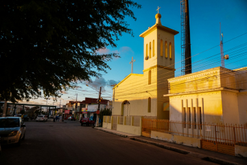 @ICAROROGENYSFOTOGRAFO-144